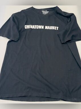 Men's Chinatown Market T-Shirt